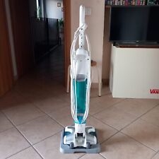 Rowenta clean steam usato  Ozzano Monferrato