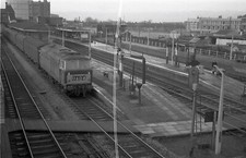 35mm negative type for sale  SOMERTON
