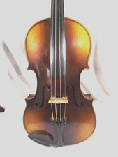 R5. old fullsize for sale  BODORGAN