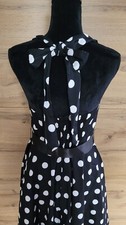 rockabilly kleid punkte gebraucht kaufen rockabilly kleid punkte gebraucht kaufen Puchheim