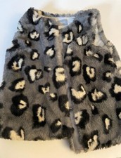 Next faux fur for sale  LONDON