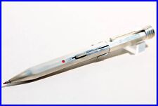 Massiv 900 silber gebraucht kaufen  Berlin