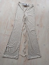 Leggings bindebändern sommer gebraucht kaufen  Vaihingen an der Enz
