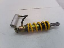 Triumph speed triple usato  Zeccone