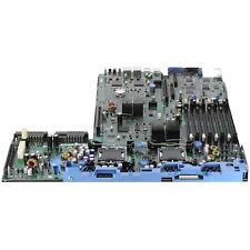 Dell r720v1 motherboard for sale  Bradenton