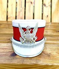 Marching band drum for sale  Hawkinsville