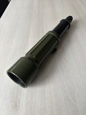 Ptolyth ceralin 60x70 gebraucht kaufen  Schorndorf