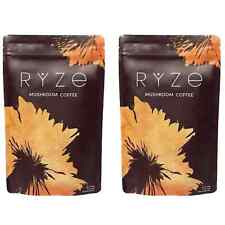 Pack organic ryze for sale  Tracy