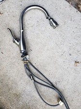 Delta 9178 dst for sale  Cokato