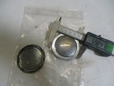 Yamaha 650 4k0 gebraucht kaufen  Ellwangen (Jagst)