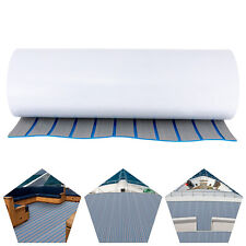 Eva foam light for sale  USA