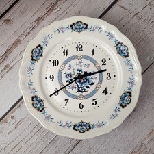 Vintage new ceramic d'occasion  Expédié en Belgium