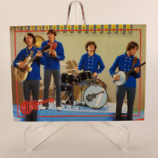 1995 cornerstone monkees for sale  Coeur D Alene