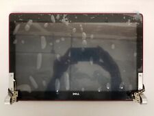Complete dell xps for sale  Richardson