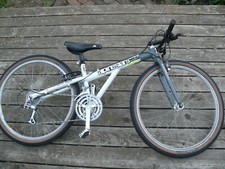 kids 24 mountain bike for sale kids 24 mountain bike for sale Ashland