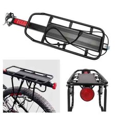 Portapacchi bici posteriore usato  Casoria