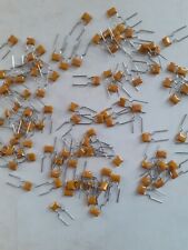 250pcs multilayer ceramic for sale  NEWPORT