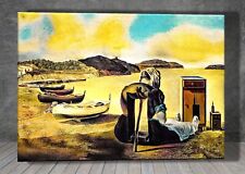 Salvador dali weaning for sale  LONDON