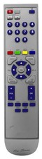 Telecomando serie adatto usato  Spedire a Italy