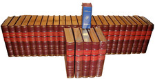 Chronik bibliothek jahrhundert gebraucht kaufen  Schöneiche