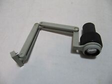 Zeiss auflicht haltearm gebraucht kaufen  Schleiz
