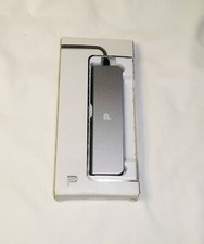 Purgo usb hub for sale  Chula Vista
