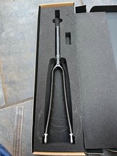 Deda black magic for sale  SOLIHULL
