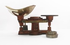 Howe cast iron for sale  Hemet