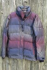 Roxy jacket womens for sale  Fairfax