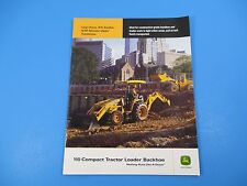 Original john deere for sale  Cavendish