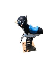 Penguin playground spring for sale  Stilwell