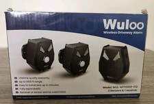 Wuloo solar driveway for sale  Waukegan
