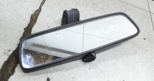 Pel corsa 2009 gebraucht kaufen  Mayen