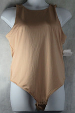 Alfani women thong for sale  Spring