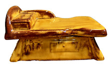 Coffee table shaped for sale  Franklin