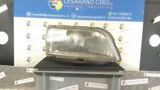 Proiettore faro dx. usato  Cinisello Balsamo