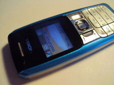 SIMPLE CHEAP KIDS ELDERLY SENIOR NOKIA 2310 ON VODAFONE/LEBARA comprar usado  Enviando para Brazil