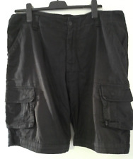 Herren kurze hose gebraucht kaufen  Waiblingen
