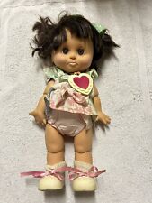 Poupée galoob baby d'occasion  Orleans-
