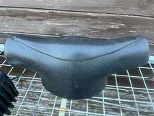 Kawasaki stx12f jet for sale  DEREHAM