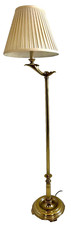Vintage stiffel brass for sale  Santa Ana