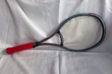 Rossignol fcx 4 usato  Melzo