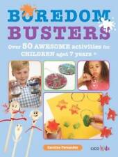 boredom busters kids for sale boredom busters kids for sale Montgomery