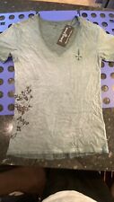 Judas sinned shirt for sale  PETERBOROUGH