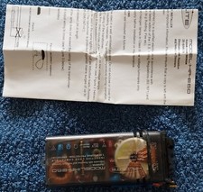 Halolite e60 transformer for sale  LEEDS