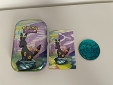 Pokemon evoluzioni prismatiche usato  Vigonovo