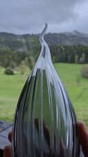 Salviati soliflore vase d'occasion  Saint-Germain-en-Laye