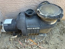 56j rated hayward for sale  Riverside