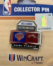 Knicks pin playoffs for sale  New York