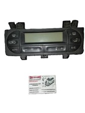 96530443xt comando clima usato  Comiso